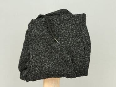 spodnie c and a: Calzedonia, Spodnie materiałowe damskie, rozmiar XS — 6