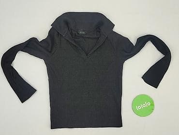 golf top: New Look, Golf damski, rozmiar S — 2