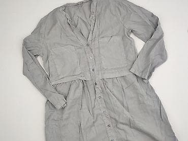 Sukienka damska, rozmiar One size