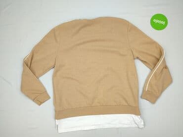 sweter w misie: Bluza damska
, rozmiar 2XL — 3