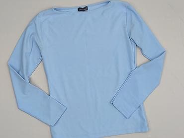 Bluzka damska, rozmiar S