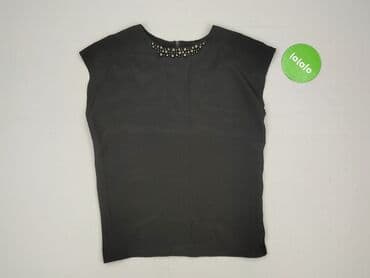 marynarka damska mohito: Mohito, Bluzka damska, rozmiar XS — 2