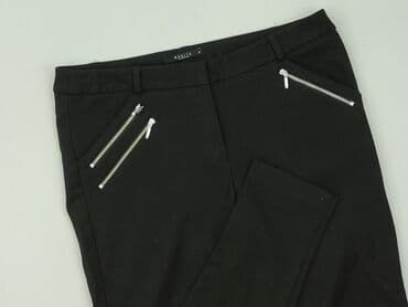 Mohito, Брюки жіночі, розмір L на lalafo.pl Mohito, Брюки жіночі, розмір L