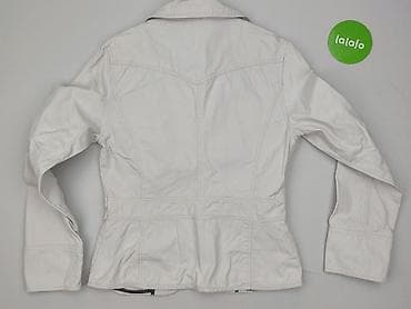 kurtka 34: Kurtka przejściowa damska, rozmiar XL — 3