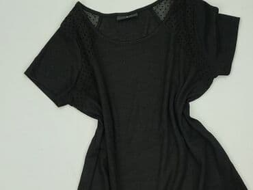 givenchy t shirty: Gina, T-shirt damski, rozmiar S — 1