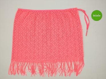 candy tm pl: Narzutka damska, rozmiar One size — 4