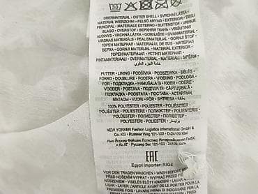 blouses primark: Amisu, Bluzka damska, rozmiar M — 5