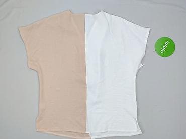 bluzki atomówki: Bluzka damska, rozmiar S — 3