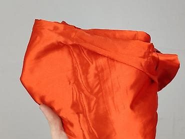 plock sukienki: Dorothy Perkins, Sukienka damska, rozmiar 3XL — 6