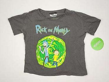 t shirty olimp: House, T-shirt damski, rozmiar S — 2