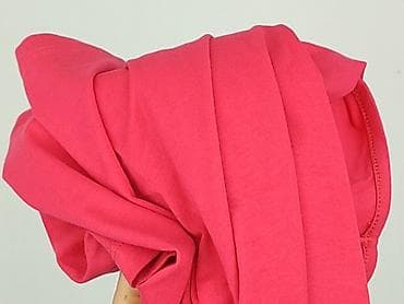 koszula c a: Free Still, T-shirt damski, rozmiar S — 6