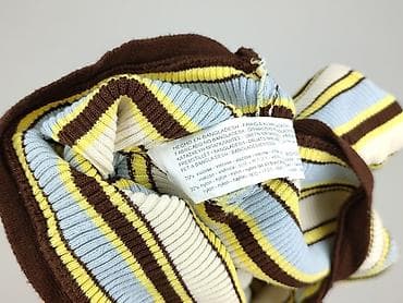 golf stradivarius: Stradivarius, Sweter damski, rozmiar L — 5