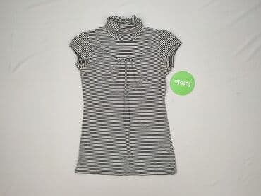 one piece koszulka: T-shirt damski, rozmiar S — 3