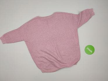 bluza hotel: Tom Rose, Sweter damski, rozmiar S — 3