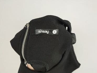 Kobiety: Sinsay, Sukienka damska, rozmiar S — 4