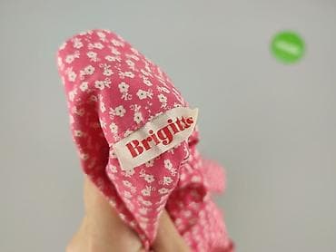 hello kitty klapki: Koszula damska, rozmiar XL — 4