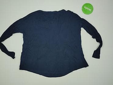 boncode crivit: Lindex, Bluzka damska, rozmiar S — 4