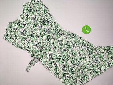 rosner pants: Tom Rose, Sukienka damska, rozmiar XL — 3