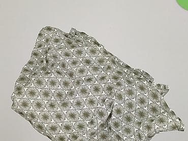 koszula marks: H&M, Koszula damska, rozmiar 2XS — 6