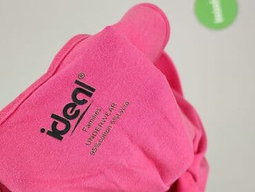 koszulki bez rękawów damskie medicine: IDEAL, Women`s T-shirt, size S — 5