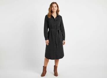 papaya ubrania sukienki: Papaya, Sukienka damska, rozmiar M — 6