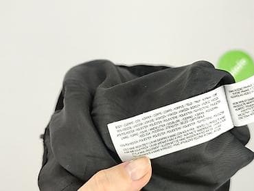 primark spódnica: Primark, Spódnica damska, rozmiar S — 5