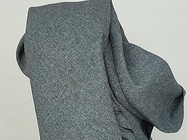 mango spódnice maxi: Spódnica damska, rozmiar 5XL — 6