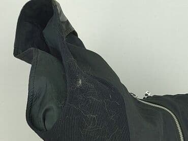 wólczanka kamizelka damska: Verse, Kamizelka damska, rozmiar M — 6