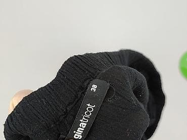 spodenki do k: Gina Tricot, Szorty damskie, rozmiar M — 6