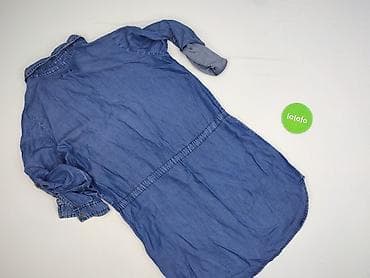 air max jeans: Tissaia, Sukienka damska, rozmiar XL — 3