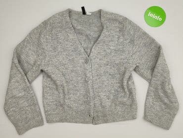 cute sweter: H&M Divided, Kardigan damski, XS — 2