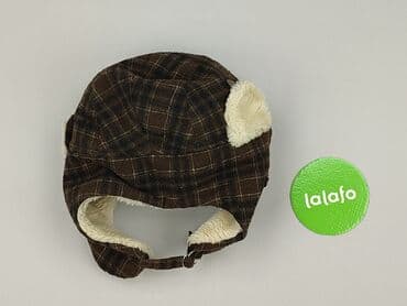 kurtka zimowa karl lagerfeld: Hat, condition - Very good — 3