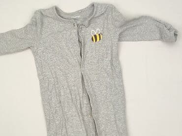 spodnie od pizamy w hello kitty: Cobbler, 9-12 months, condition - Very good — 1