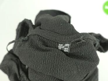 marynarka damska duże rozmiary: Bluzka damska, S — 5