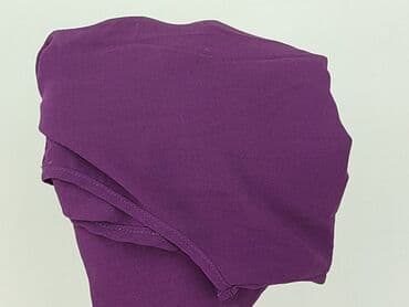 bluzki pod marynarkę plus size: Amisu, Жіноча блуза, розмір XS — 5