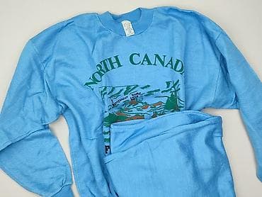 bluzki spiderman: Komplet sportowy damski, rozmiar L — 1