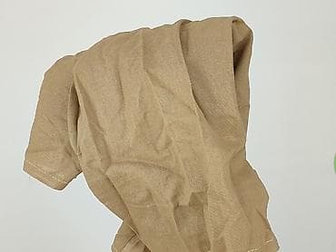 esmara clothes: Bluzka damska, rozmiar 2XL — 5
