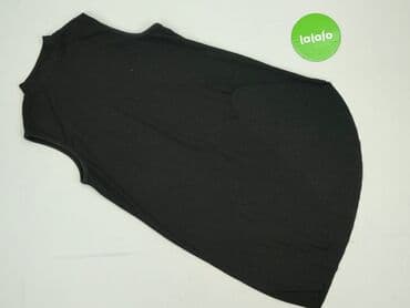 cropp bluzka z długim rękawem: Cropp, Top damski, rozmiar S — 3