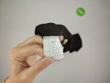 spódnice z tiulu dla puszystych: Spódnica damska, rozmiar M — 5