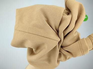 getry house: Women`s dress, size 4XL — 6