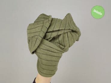 rabarbar ubrania: Top damski, rozmiar XL — 5