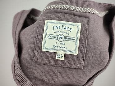 dromedar: FatFace, Sukienka damska, rozmiar 2XS — 4