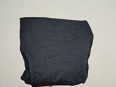 leginsy l: Legginsy Sportowe damskie, rozmiar L — 5