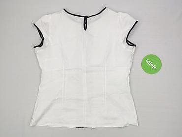 top perkins: Defacto, Bluzka damska, rozmiar 2XL — 3