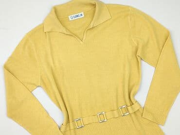 Swetry: Sweter damski, rozmiar XL