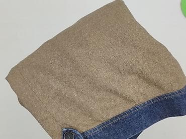 bialcon spódnice: Spódnica damska, rozmiar 2XL — 5