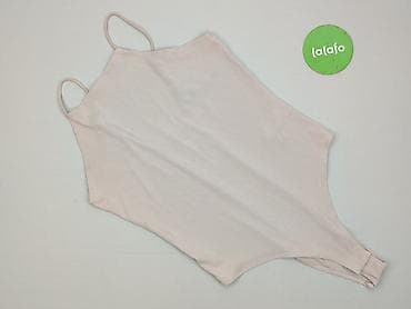 dla kobiet: Primark, Body damskie, rozmiar L — 2