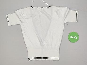top marks: Top Secret, Women`s cardigan, size M — 3