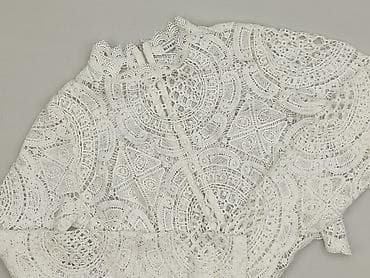 Glamorous, Top damski, rozmiar L