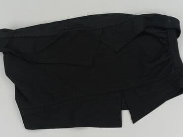 majtki damskie shein: Shein, Top damski, rozmiar 3XL — 6